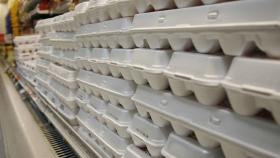 Смена упаковки вызовет подорожание продуктов. Вопрос, на сколько